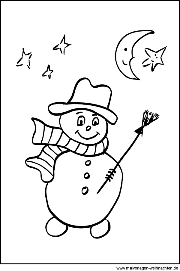 Window Color Bilder Zum Ausdrucken